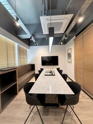 Balestier Road (D12), Office #509813591